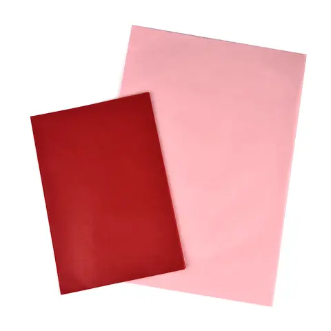 10 best sales रैपिंग पेपर रोल - №9