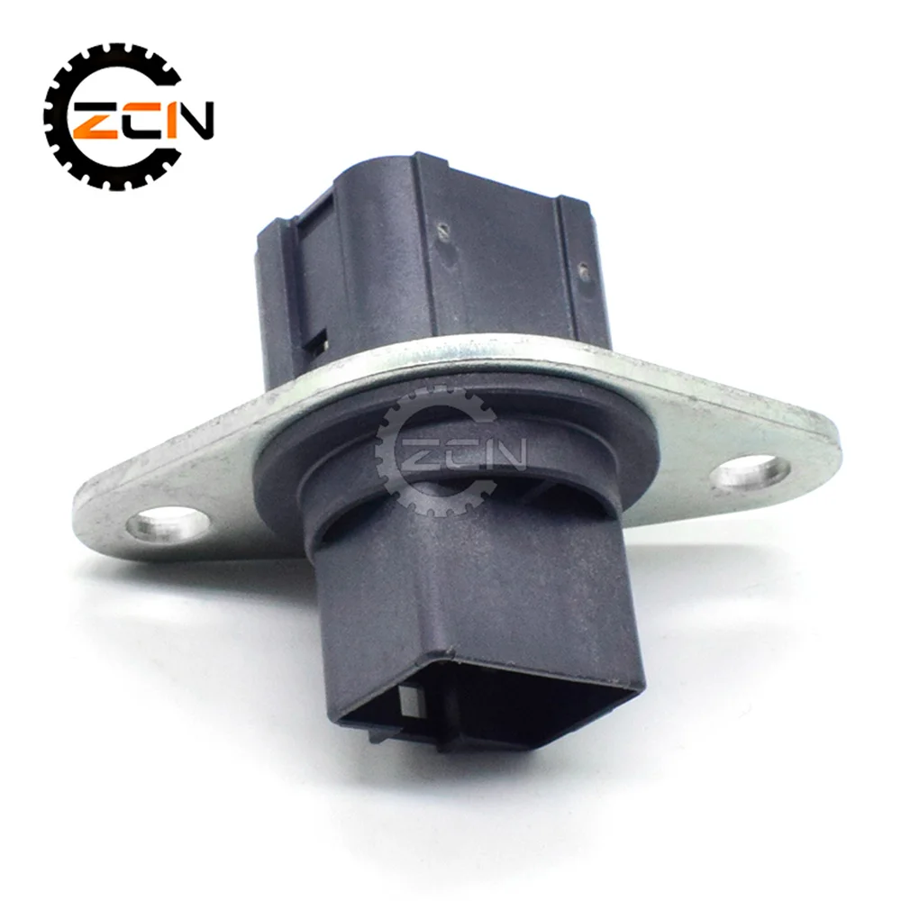 Fuel Injector Adapter Connector For 6HK1  Cylinder 6