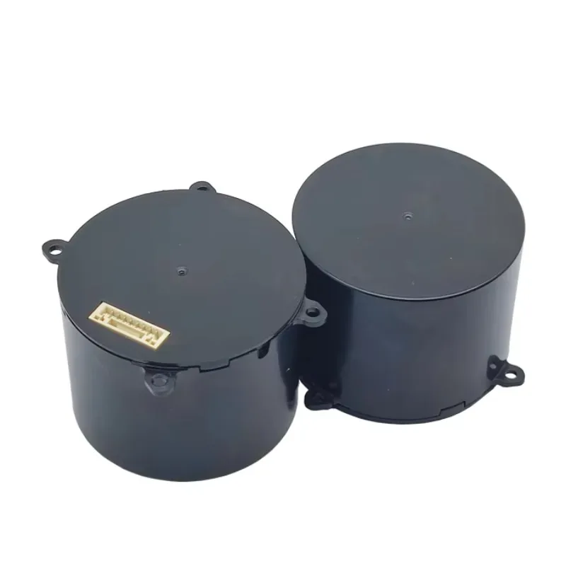 عالية الدقة كامل التردد L1 L2 L5 البوصلة RM3100 IST8310 التحكم في الطيران هوائي حلزوني UM980 وحدة RTK جهاز استقبال GPS