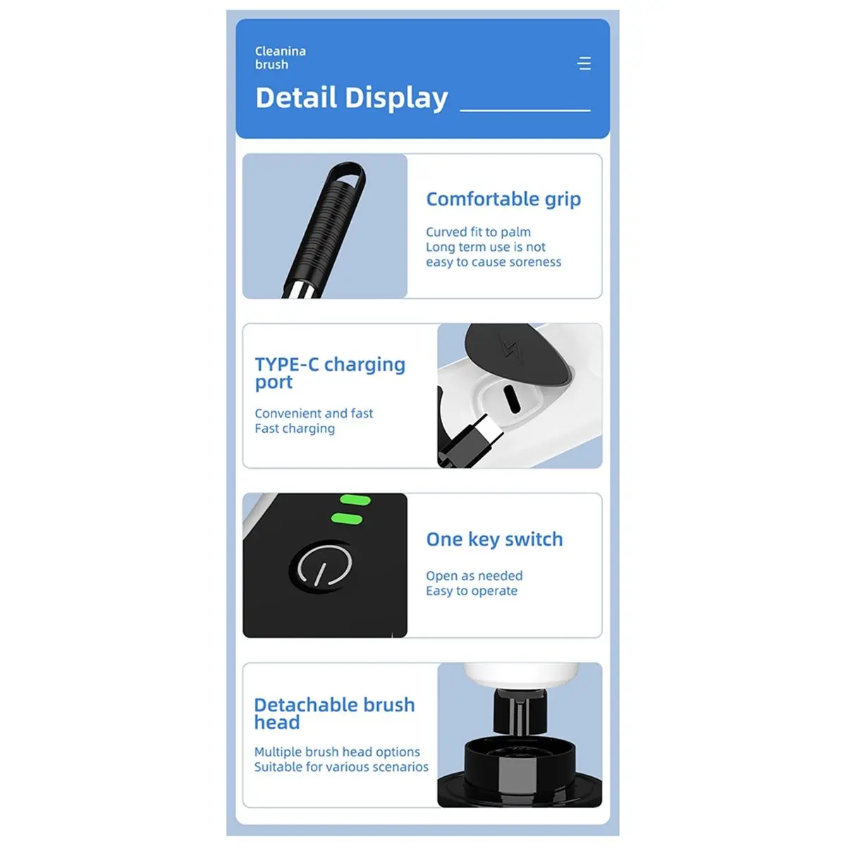 n94r-spazzola-elettrica-rotante-7-in-1-per-pulizia-domestica-strumento-multifunzione-per-bagno-cucina-piastrelle-e-rimozione-capelli