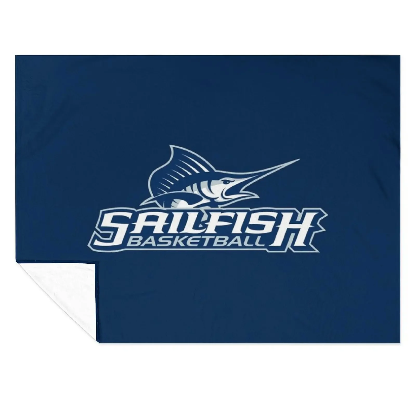 

Palm Beach Atlantic University Throw Blanket Blankets For Sofas Travel Stuffeds Winter beds Blankets