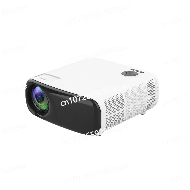 

Projector Auto Focus Auto Entry Projector Office Meeting