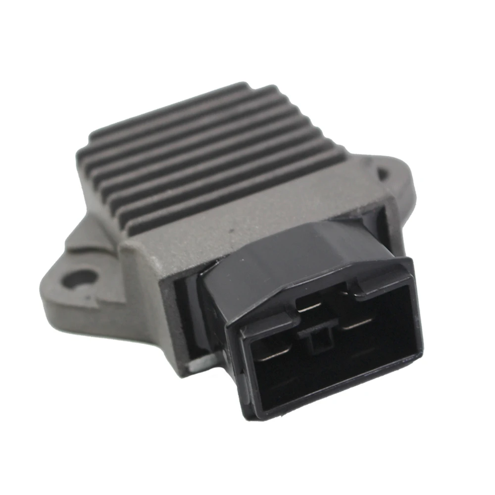 SH603-12 Motorcycle Regulator Rectifier For Honda CB-1 CB400 VTEC CBR400 VT250 CBR900 CBR1100XX VFR750 CB250 CB600 Hornet  VT250