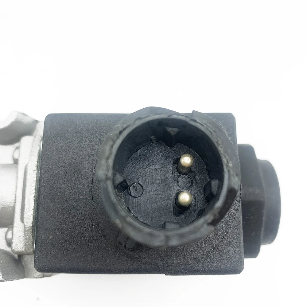 1078316 7401078316 2038655 Automobil-Ersatzteil LKW-Magnetventil für Renault Volvo Scania – Detail 5