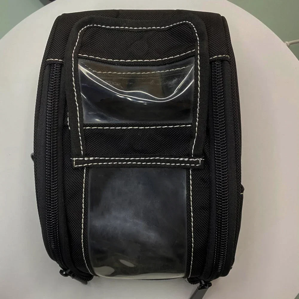 

Кобура из мягкого материала для Zebra QLN220