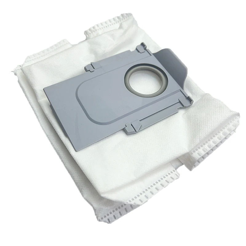 ถุงเก็บฝุ่นอุปกรณ์เสริมสำหรับ S8 S8โรโบล็อค + S8โปรหุ่นยนต์ดูดฝุ่น G20พิเศษ S8