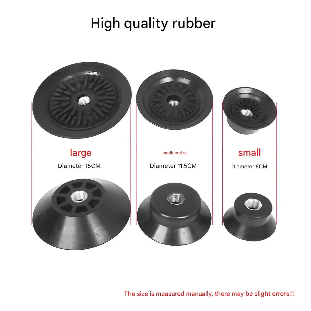 Air Pneumatic Dent Puller Car Auto Repair Tool Air Pneumatic Suction Up Cup Slide Hammer