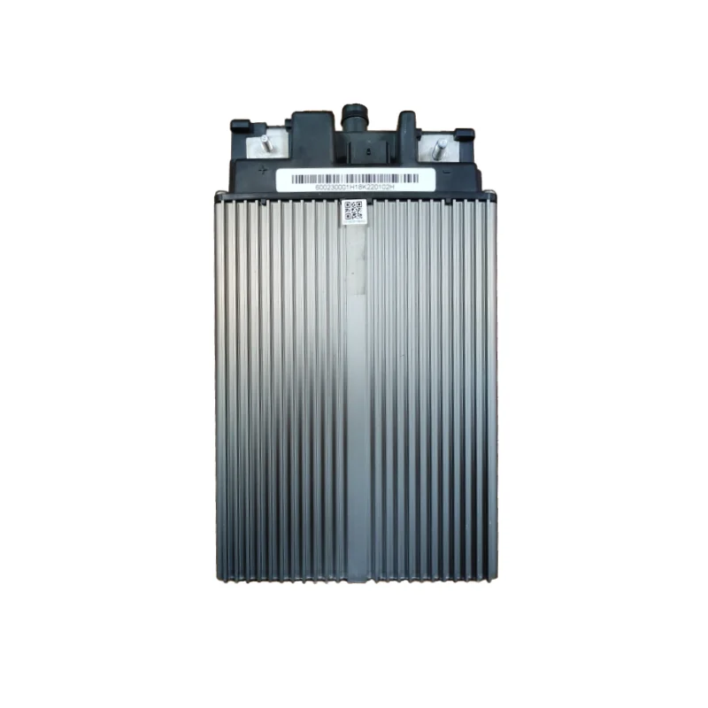 

Car 48V Storage Battery for Azkarra Binyue SX11 Tugella Jiaji Atlas NL3
