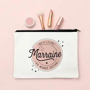 12 best sales Makijaż na zawsze - №4