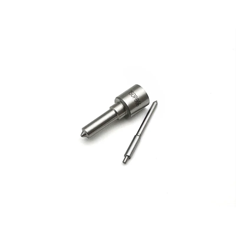 

XDEP 160S705 12 шт. Новая топливная форсунка DLLA160S705