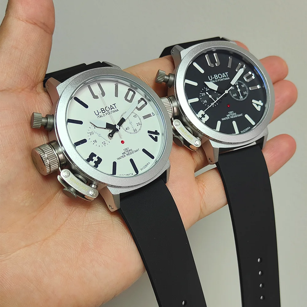 montres-de-luxe-de-marque-u-boat-pour-hommes-montre-bracelet-chronographe-multifonction-business-sport-aaa-horloges-aaa-pour-hommes-meilleures-ventes