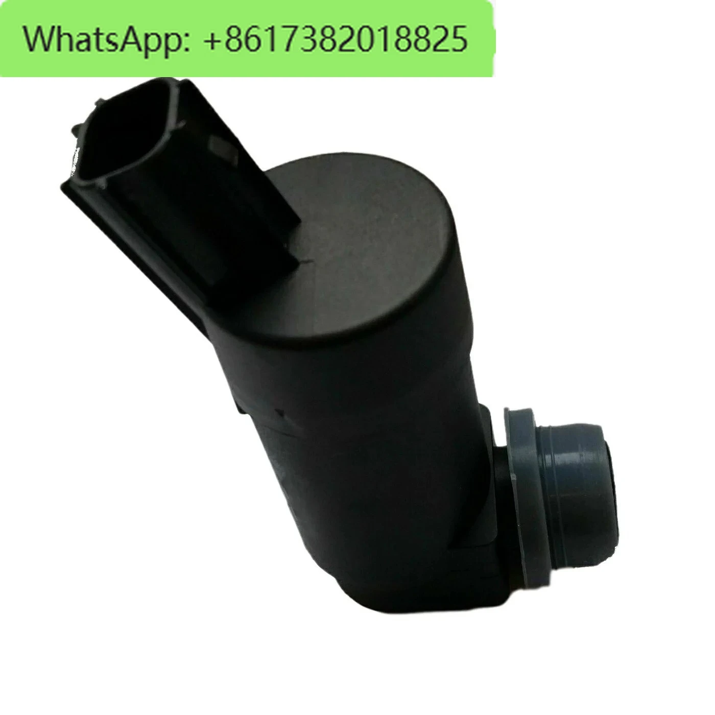 2009-2015 Windshield Washer Pump for XF    C2Z8869