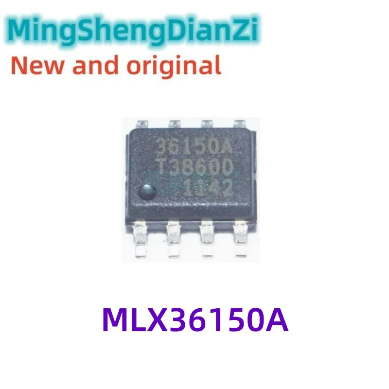 1PCS MLX36150UDC-AA…