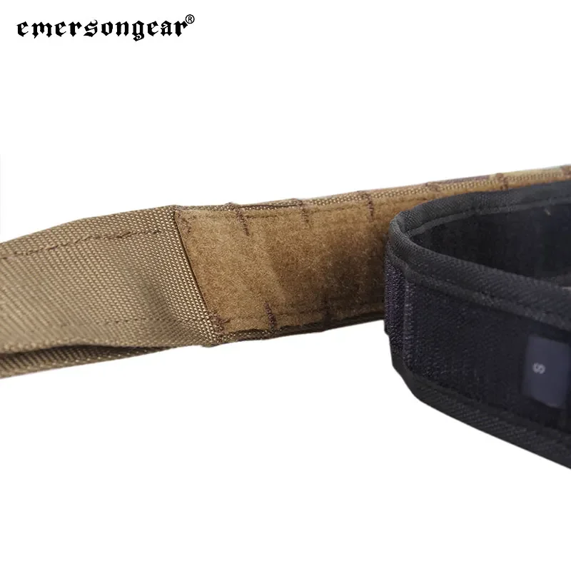 Emersongear Tactical Waist Belts CB 1.75