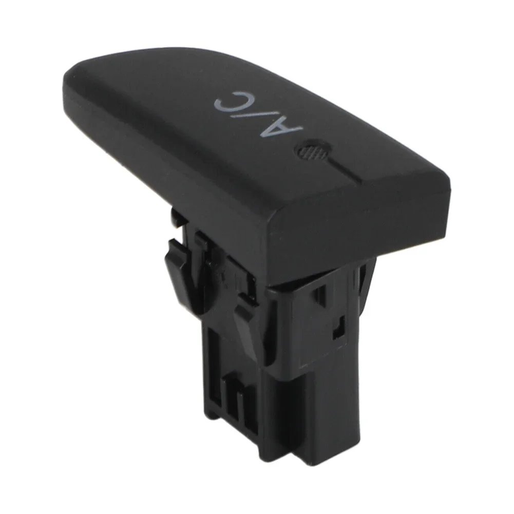 None Switch Switch … - image