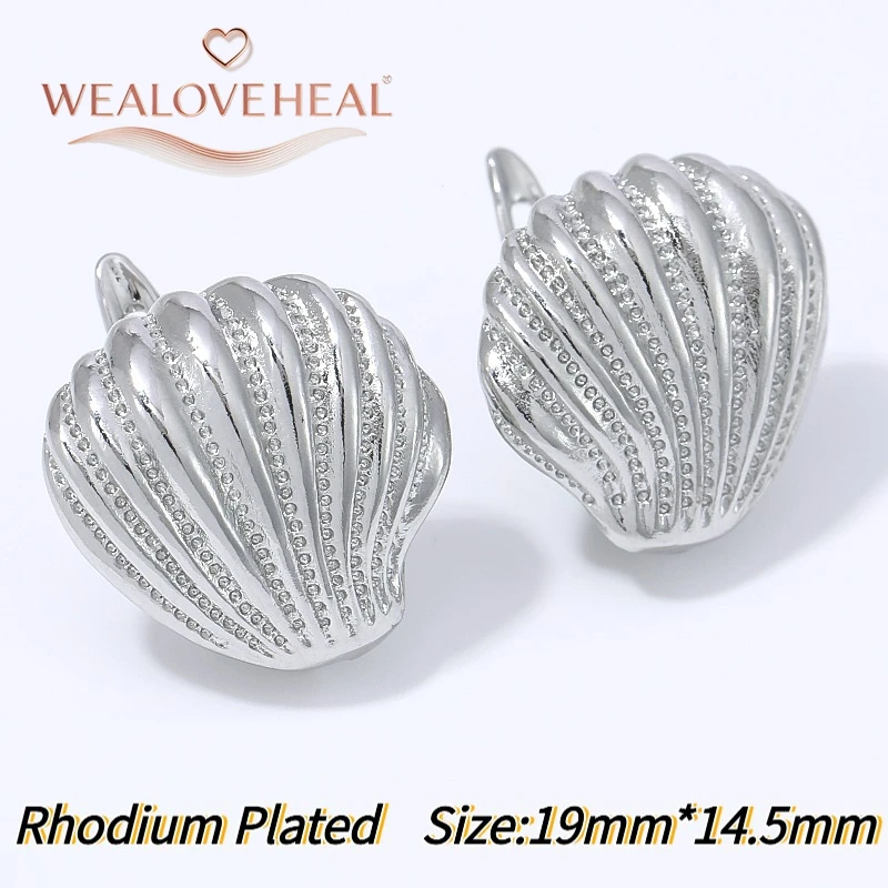 schmuckherstellung zubehör, 1 Paar 18K vergoldete Messing-Ohrringhaken mit rechteckigem Hebelverschluss, Baguette-Zirkonia-Mikropavé, offener Schlaufen-Anhänger für die Ohrringherstellung – Detail 30