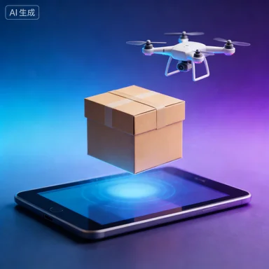 

Набор из 4 маленьких отверток с прозрачной головкой и компактной ручкой, инструменты для ремонта мебели, электроники и бытовых задач