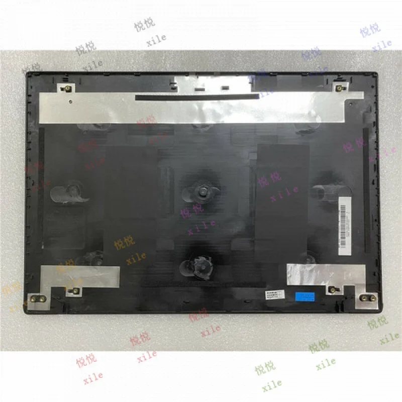 

L L Original for Lenovo ThinkPad T440 T450 LCD Rear Back Cover Non-touch 04X5447 00HN540