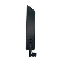 SUNTEK Hunting Trail Camera 4G Camera Antenna