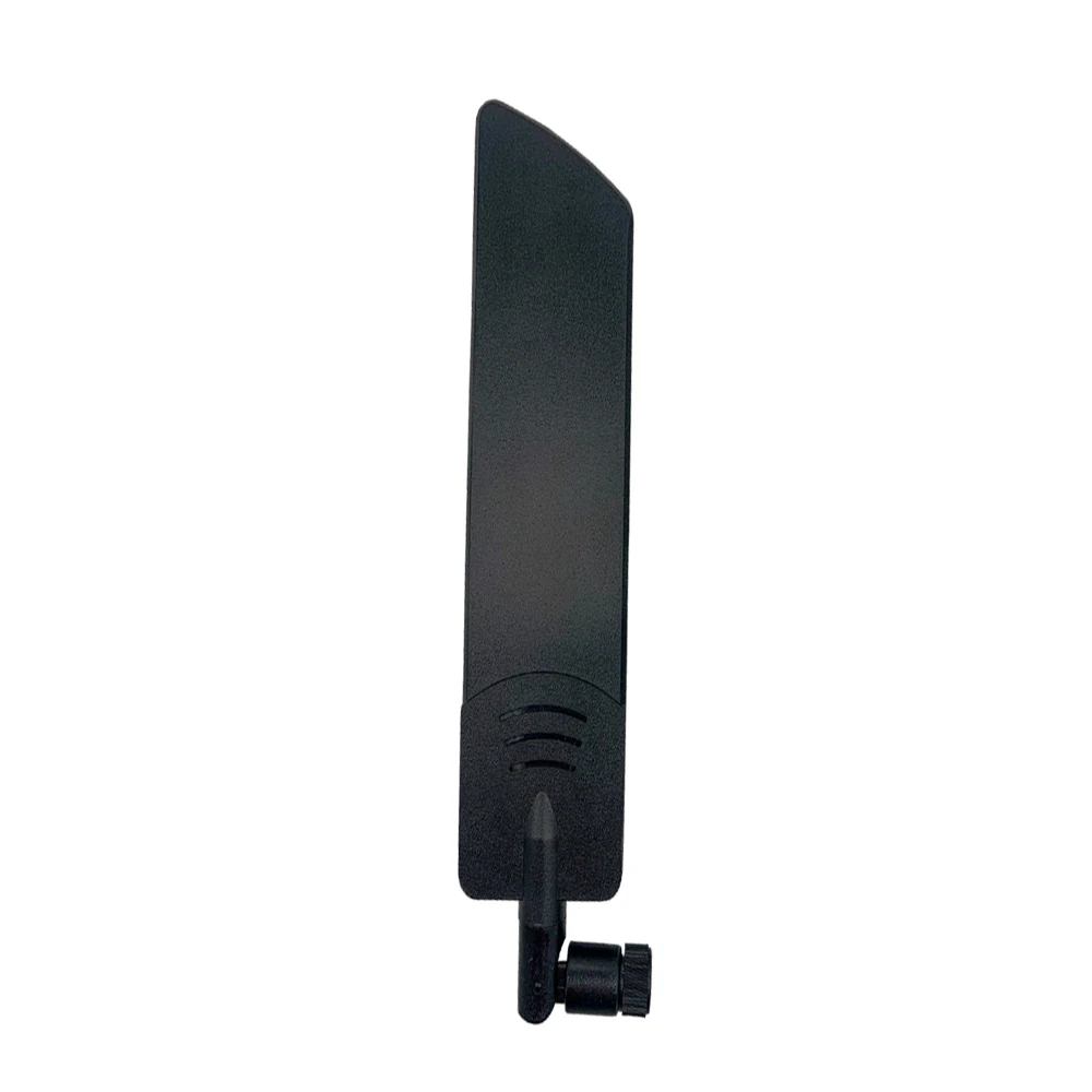 SUNTEK Hunting Trail Camera 4G Camera Antenna