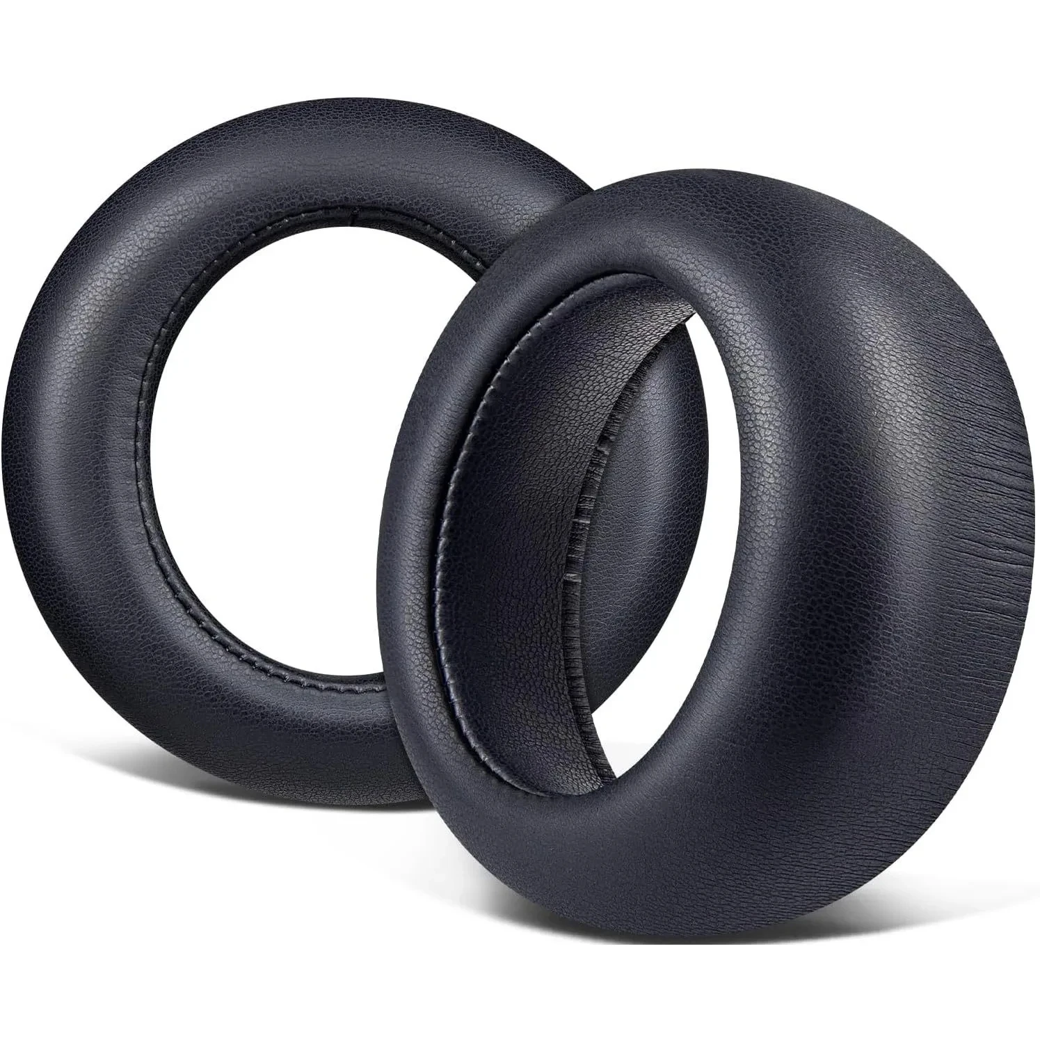 

Cooling Ice Gel Earpads for Sony ps5 Playstation Pulse Elite Headphones Replacement Ear Cushions Ear Pads Ice Earmuffs