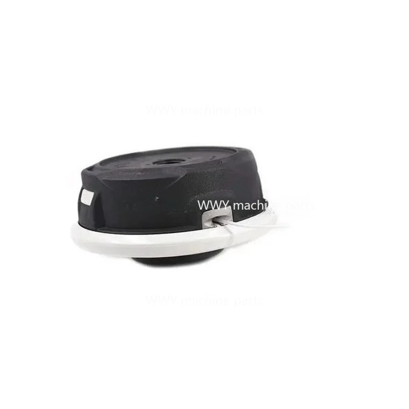 Suitable for C46-2 FS 55 56 70 94 91 111 131 240 Lawn Mower Head 4002 710 2137