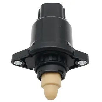 13K801E23 Regulační ventil volnoběhu pro Toyota Suzuki Daihatsu Nový 8 nejlepší prodej regulační ventil volnoběhu Suzuki Vitara - №4