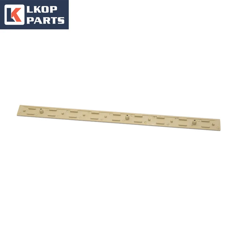 2 PCS Fuser oil pad pressure pad Compatible for Kyocera P2235 P2040 M2040 M2735 M2540 M2640 M2634 M2135 pressure basis FK-1150