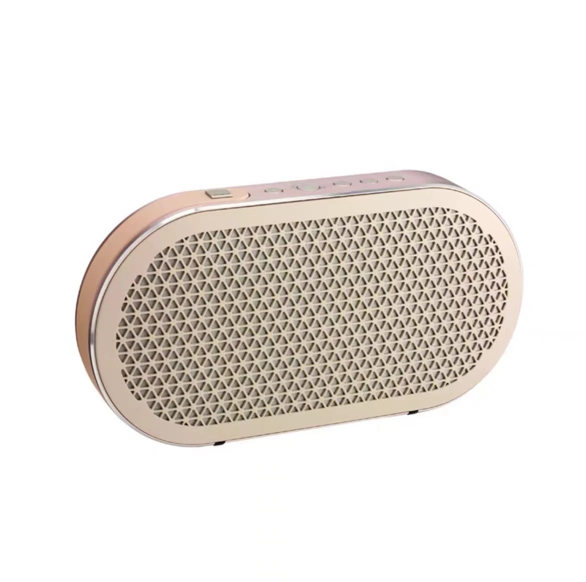 

DALI DANI KATCH Denmark High Sound Quality Wireless Bluetooth Speaker Portable Outdoor HiFi Subwoofer Sound