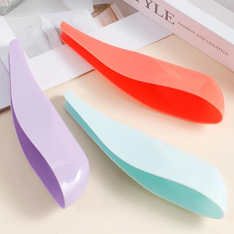 1 Pcs Portable Female Urination Device Standing Urinals For Women Outdoor Standing Pee Urinal Funnel Female Urinal Pee Funnel - view 5
