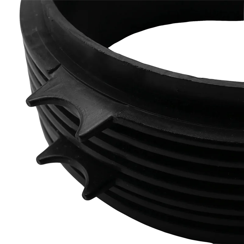 For BRP Sea-Doo Seadoo Spark Wear Ring 2-Up 3-Up 900 Ho Ace UPDATED Version 267000617 267000813 Parts-A99D - view 3