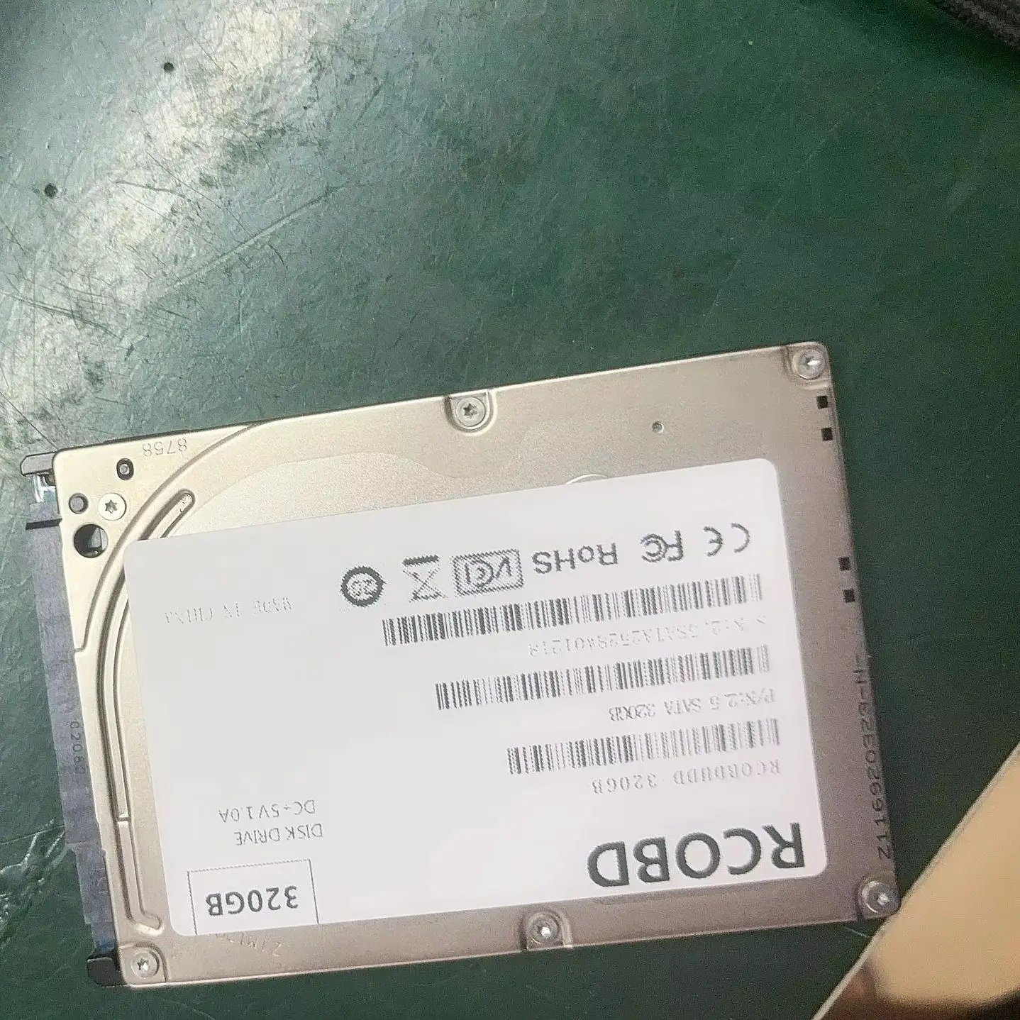 mb-star-c4-c5-software-latest-version-v202606-or-v202309-in-320gb-hard-disk-win10-system