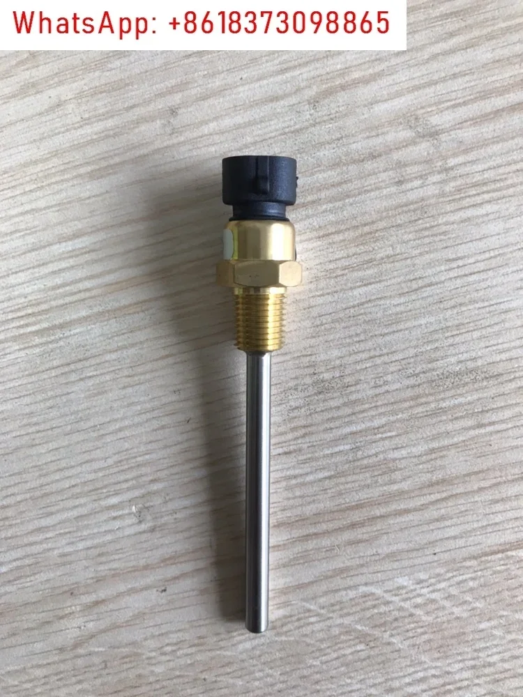 Air conditioner temperature sensor, HH79NZ047, water temperature sensor