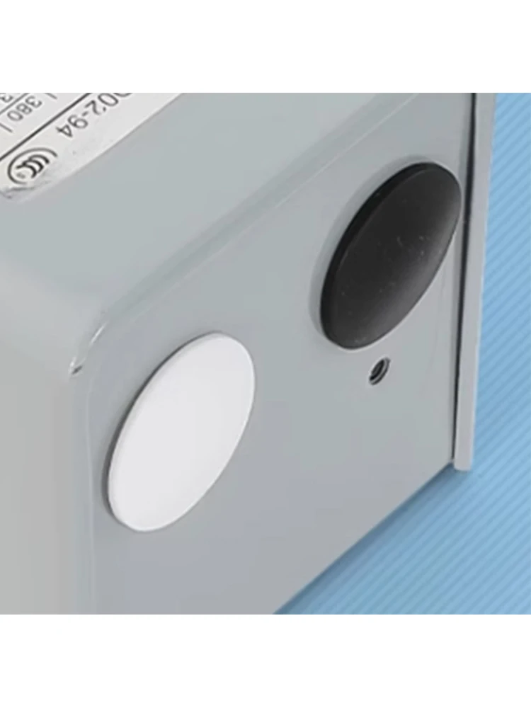 10 pièces 4-25mm conique Snap-on en caoutchouc de Silicone 6/7/8/9/10/12/14/16/18mm Inserts de type T bonde Snap-on trou bouchon meubles embouts