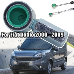 12MM M6 For Fiat Doblo 2000 - 2007 2008 2009 Ball Eyelet Socket Lever Gear Shift Cable Linkage Selector End Connector Repair Kit
