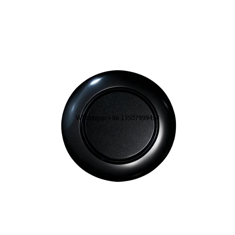 

Blind Spot Detection System With Sound and Light Warning for Truck Reverse Detection High Waterproof Rating Parking Sensor
