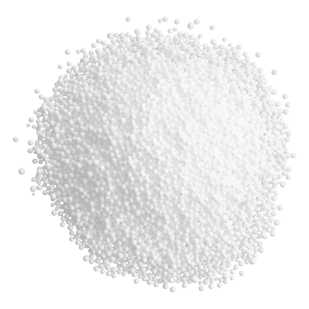 

Foam Pillow Pellets Bean Refill Bag Filler Stuffing Filling Dog Bed Punching Slush Sofa Lightweight Craft Project