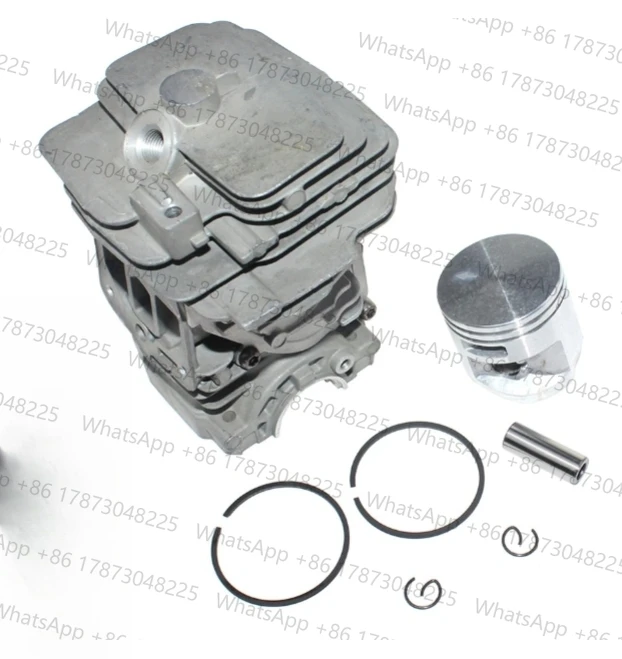 Kit cylindre-Piston 42,5 mm pour tronçonneuse MS231 MS231C PN 1143 020 1203