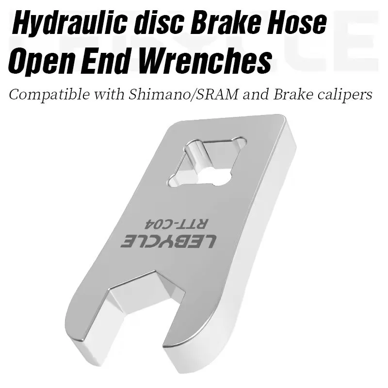 Bicycle Disc Brake …