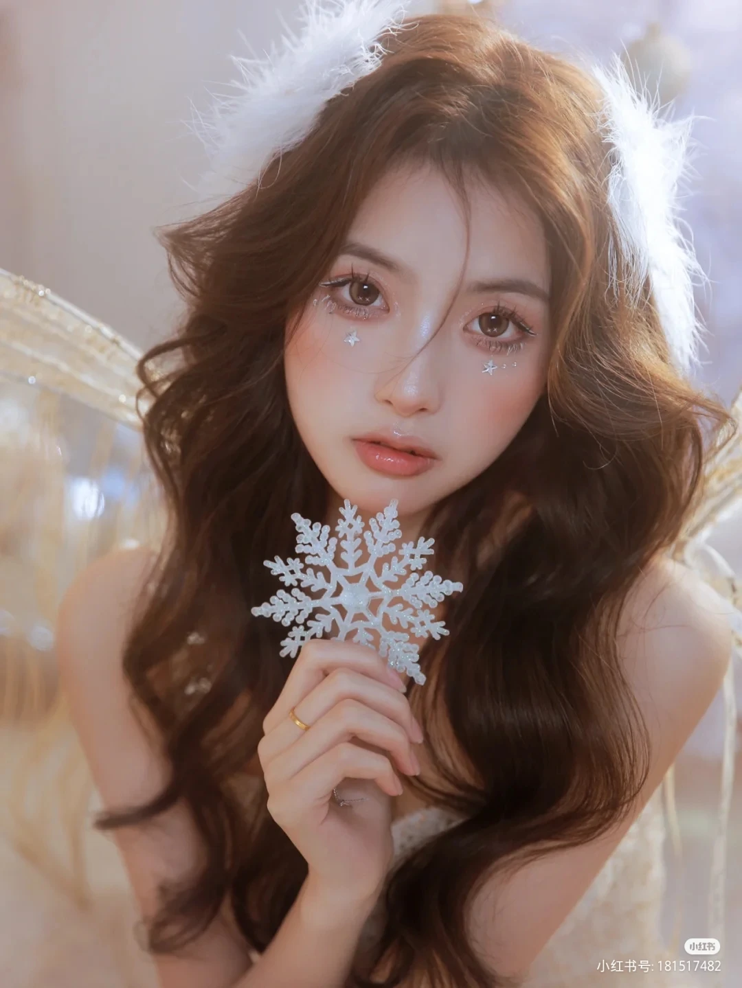 

Алюминиевый комплект колесных дисков и шин с бедлок-системой 1.9 дюйма для радиоуправляемых краулеров 1/10 Trxs TRX4 TRX6 D90 Axial SCX10 90046 RC4WD