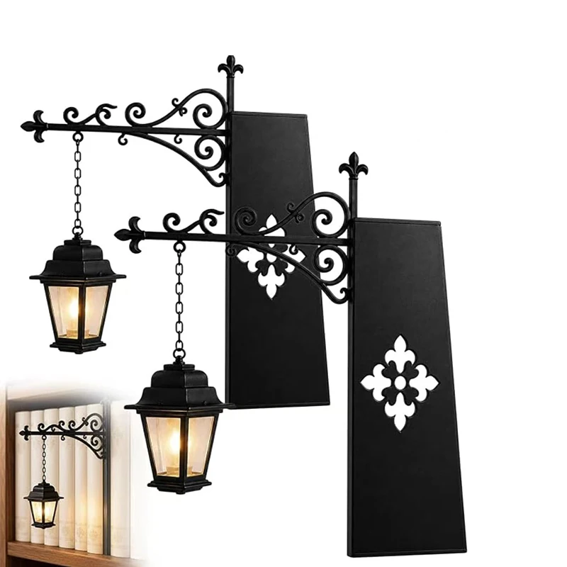 2-pezzi-lanterna-da-libreria-mini-lampada-led-a-forma-di-libro-luce-bianca-calda-decorazione-creativa-per-angolo-lettura-mini-luce-notturna-lampada-da-lettura-per-amanti-dei-libri