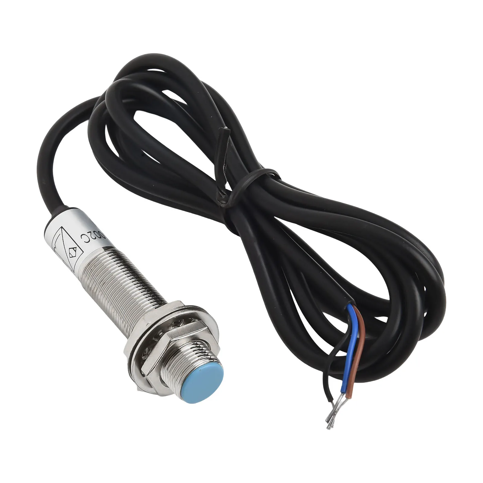 AC110-230V Rpm Meas…