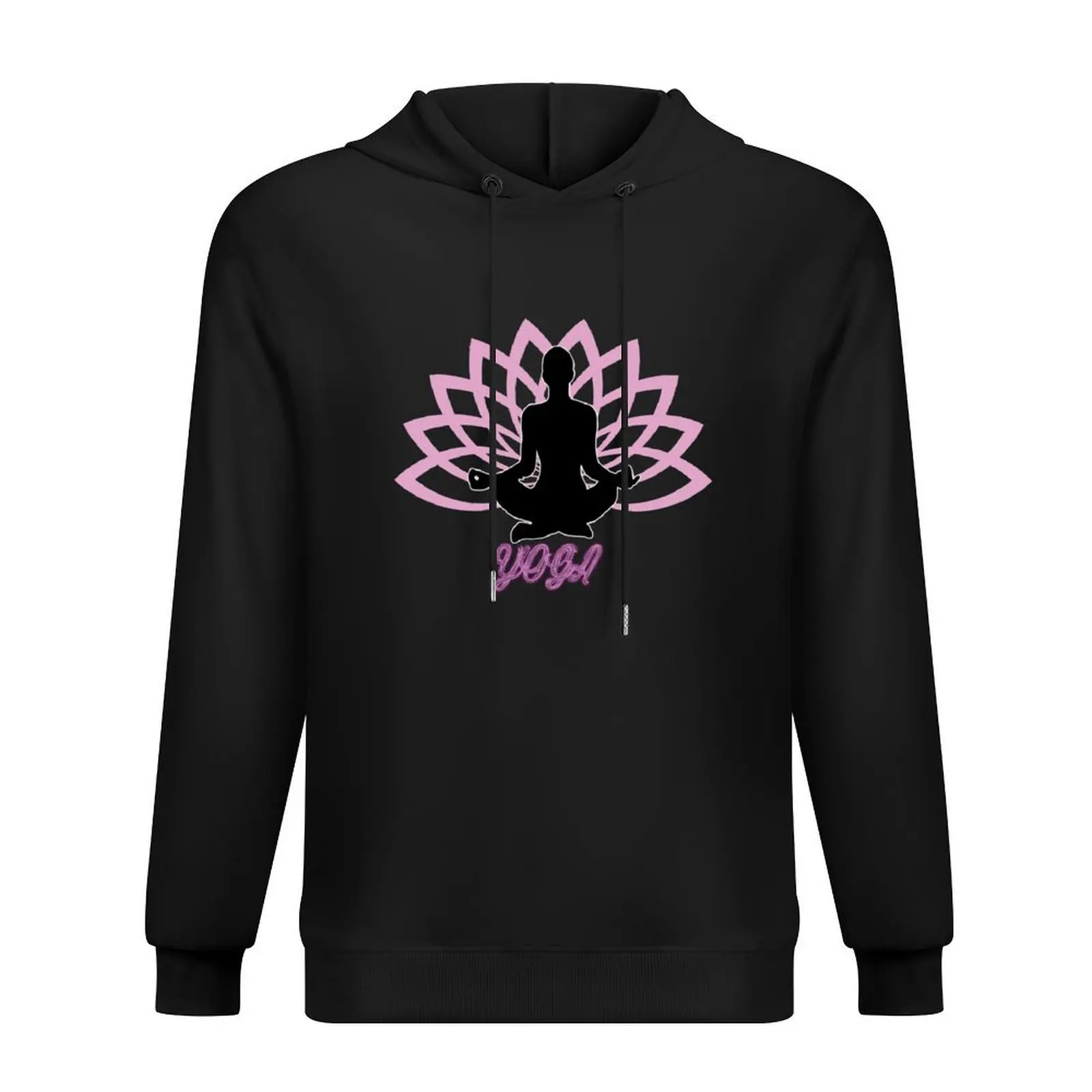 

yoga t shirt Hoodie mens designer clothes men clothing aesthetic clothing mens clothes new in hoodies & sweat-shirt