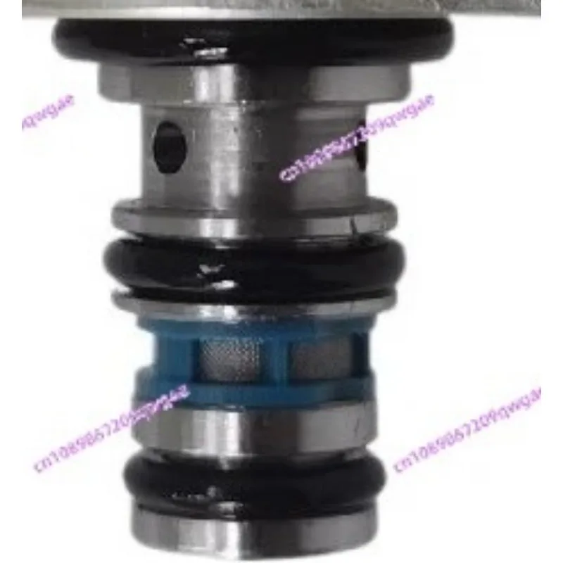 

Pilot Proportional Valve VR030AA035V01 VR032AA035V04 080V02 E-G032-927VR