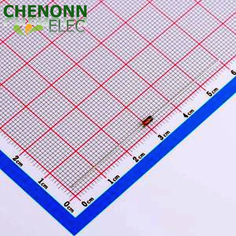 1000PCS/LOT 1N4148TR (Diodes)
