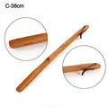 -C-38cm