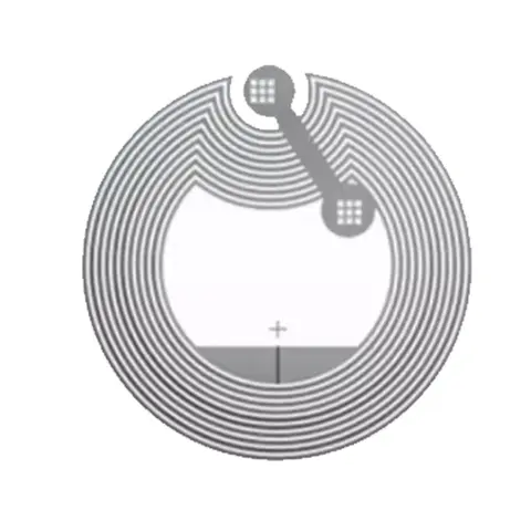 12 best sales Huawei-tagg - №2