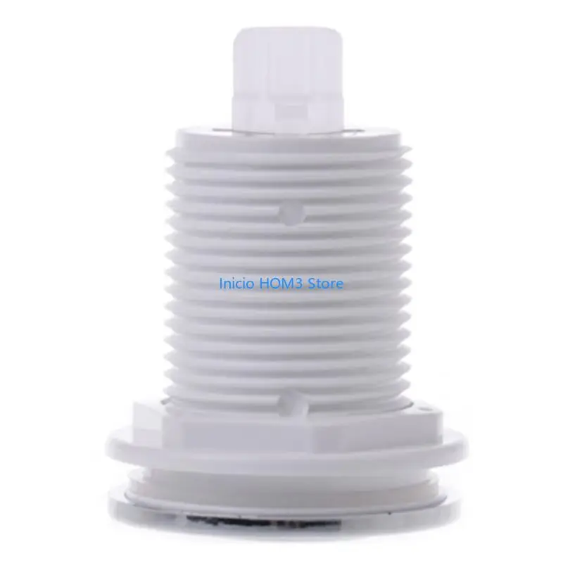 A5YD Garbage Disposal Air Switch Spa Bathtub Air Switch Button Hot Tub Garbage Disposer or Waste Equipment Parts