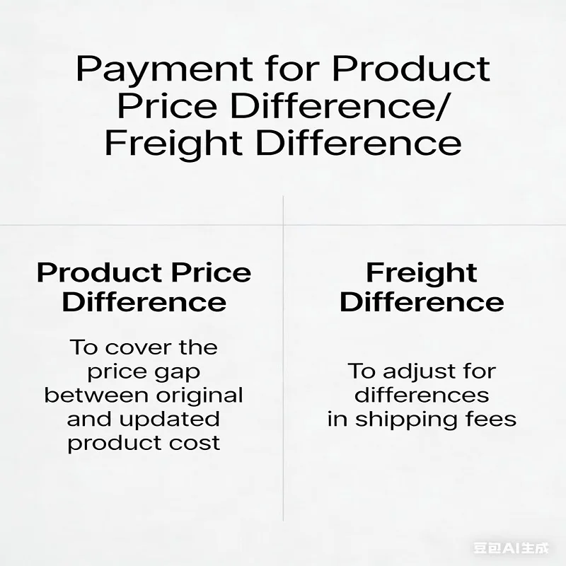 Zynq Development Bo…