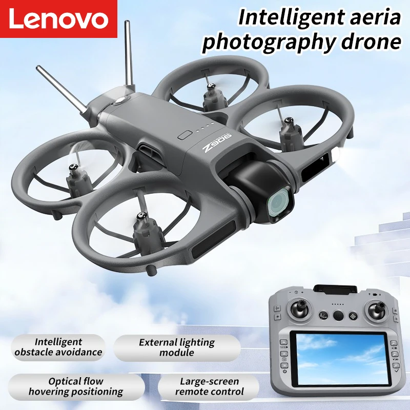 #11 Latest Foldable RC Quadcopters Updates